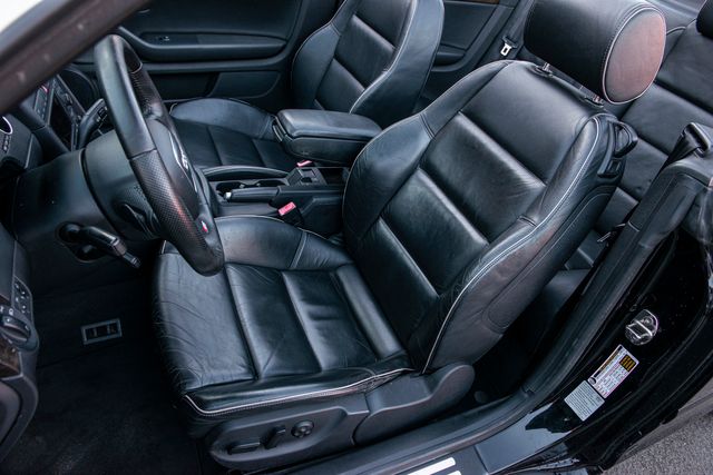 2007 Audi S4 quattro | Van Nuys, CA | Stellar Auto INC. 2007 Audi S4 quattro | Van Nuys, CA | Stellar Auto INC.