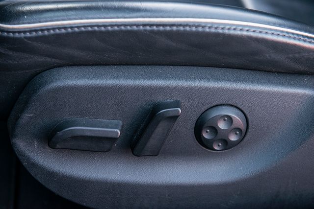 2007 Audi S4 quattro | Van Nuys, CA | Stellar Auto INC. 2007 Audi S4 quattro | Van Nuys, CA | Stellar Auto INC.