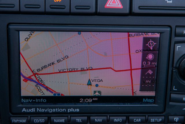 2007 Audi S4 quattro | Van Nuys, CA | Stellar Auto INC. 2007 Audi S4 quattro | Van Nuys, CA | Stellar Auto INC.