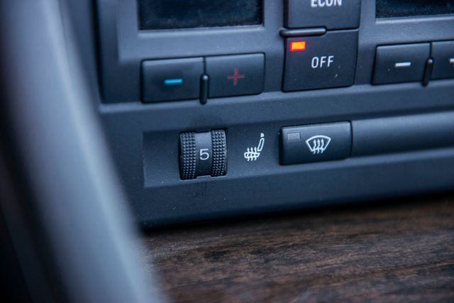 2007 Audi S4 quattro | Van Nuys, CA | Stellar Auto INC. 2007 Audi S4 quattro | Van Nuys, CA | Stellar Auto INC.