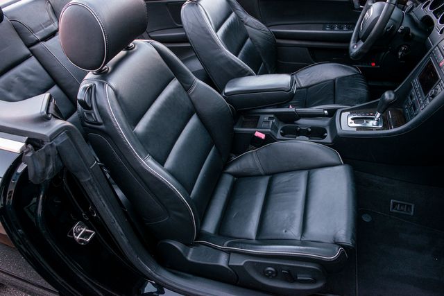 2007 Audi S4 quattro | Van Nuys, CA | Stellar Auto INC. 2007 Audi S4 quattro | Van Nuys, CA | Stellar Auto INC.