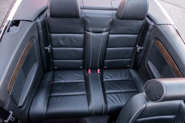 2007 Audi S4 quattro | Van Nuys, CA | Stellar Auto INC. 2007 Audi S4 quattro | Van Nuys, CA | Stellar Auto INC.