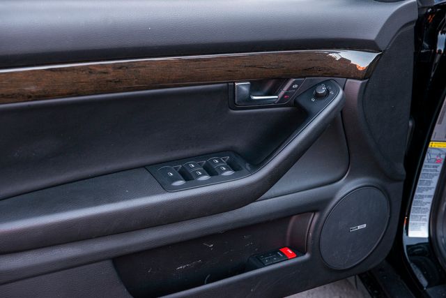 2007 Audi S4 quattro | Van Nuys, CA | Stellar Auto INC. 2007 Audi S4 quattro | Van Nuys, CA | Stellar Auto INC.