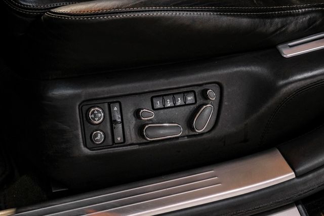 2007 Bentley Continental Flying Spur Mulliner DIAMOND-QUILTED LEATHER Plush | Dallas, TX | East Dallas Diesel 2007 Bentley Continental Flying Spur Mulliner DIAMOND-QUILTED LEATHER Plush | Dallas, TX | East Dallas Diesel