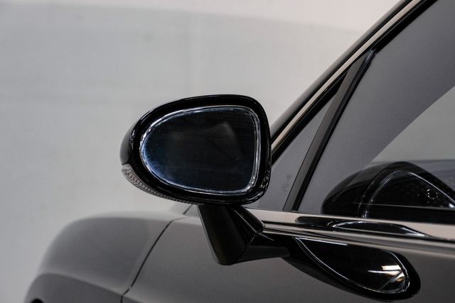 2007 Bentley Continental Flying Spur | Dallas, TX | East Dallas Diesel