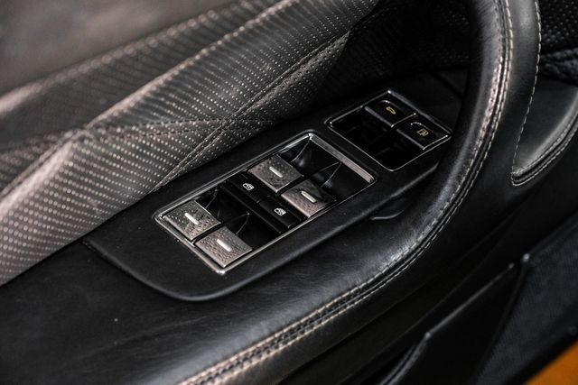 2007 Bentley Continental Flying Spur Mulliner DIAMOND-QUILTED LEATHER Plush | Dallas, TX | East Dallas Diesel 2007 Bentley Continental Flying Spur Mulliner DIAMOND-QUILTED LEATHER Plush | Dallas, TX | East Dallas Diesel