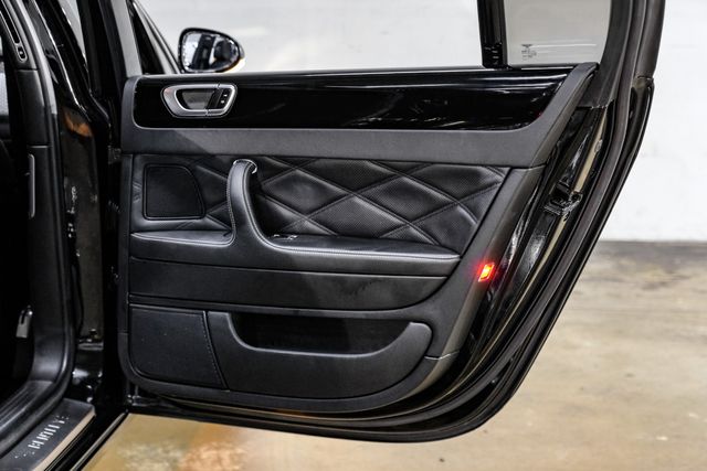 2007 Bentley Continental Flying Spur | Dallas, TX | East Dallas Diesel 2007 Bentley Continental Flying Spur | Dallas, TX | East Dallas Diesel