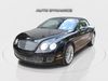 2007 Bentley Continental GTC | Houston, Texas | Autodynamics