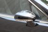 2007 Bentley Continental GTC | Houston, Texas | Autodynamics