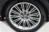 2007 Bentley Continental GTC | Houston, Texas | Autodynamics