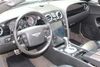 2007 Bentley Continental GTC | Houston, Texas | Autodynamics