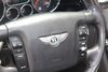 2007 Bentley Continental GTC | Houston, Texas | Autodynamics 2007 Bentley Continental GTC | Houston, Texas | Autodynamics