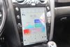 2007 Bentley Continental GTC | Houston, Texas | Autodynamics