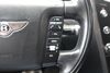 2007 Bentley Continental GTC | Houston, Texas | Autodynamics 2007 Bentley Continental GTC | Houston, Texas | Autodynamics