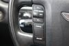 2007 Bentley Continental GTC | Houston, Texas | Autodynamics 2007 Bentley Continental GTC | Houston, Texas | Autodynamics