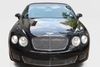 2007 Bentley Continental GTC | Houston, Texas | Autodynamics 2007 Bentley Continental GTC | Houston, Texas | Autodynamics