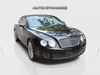 2007 Bentley Continental GTC | Houston, Texas | Autodynamics 2007 Bentley Continental GTC | Houston, Texas | Autodynamics