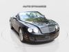 2007 Bentley Continental GTC | Houston, Texas | Autodynamics