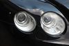 2007 Bentley Continental GTC | Houston, Texas | Autodynamics