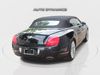 2007 Bentley Continental GTC | Houston, Texas | Autodynamics
