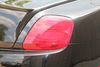 2007 Bentley Continental GTC | Houston, Texas | Autodynamics 2007 Bentley Continental GTC | Houston, Texas | Autodynamics