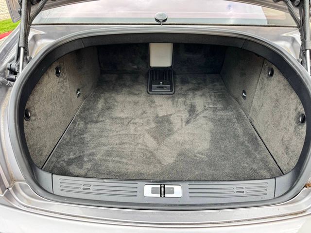 2007 Bentley Continental Flying Spur | Houston, TX | Houston Auto Credit 2007 Bentley Continental Flying Spur | Houston, TX | Houston Auto Credit