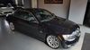 2007 BMW 3 Series 328i | Bridgeville, Pennsylvania | Unique Motor Car Company