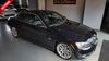 2007 BMW 3 Series 328i | Bridgeville, Pennsylvania | Unique Motor Car Company 2007 BMW 3 Series 328i | Bridgeville, Pennsylvania | Unique Motor Car Company