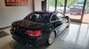 2007 BMW 3 Series 328i | Bridgeville, Pennsylvania | Unique Motor Car Company