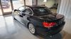 2007 BMW 3 Series 328i | Bridgeville, Pennsylvania | Unique Motor Car Company 2007 BMW 3 Series 328i | Bridgeville, Pennsylvania | Unique Motor Car Company
