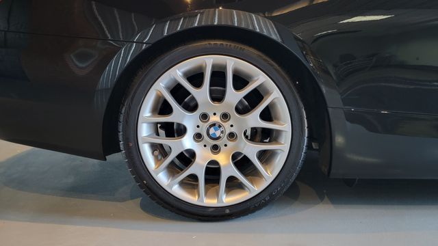 2007 BMW 3 Series 328i