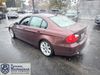 2007 BMW 3 Series 335i | Chico, CA | Putnam Mulholland Auto Company, Inc. 2007 BMW 3 Series 335i | Chico, CA | Putnam Mulholland Auto Company, Inc.