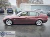 2007 BMW 3 Series 335i | Chico, CA | Putnam Mulholland Auto Company, Inc. 2007 BMW 3 Series 335i | Chico, CA | Putnam Mulholland Auto Company, Inc.