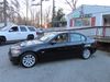 2007 BMW 3 Series 328xi (Call for Availability) | Powhatan, VA | AllRyde Auto Sales 2007 BMW 3 Series 328xi (Call for Availability) | Powhatan, VA | AllRyde Auto Sales