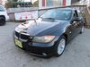 2007 BMW 3 Series 328xi (Call for Availability) | Powhatan, VA | AllRyde Auto Sales 2007 BMW 3 Series 328xi (Call for Availability) | Powhatan, VA | AllRyde Auto Sales