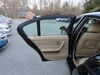 2007 BMW 3 Series 328xi (Call for Availability) | Powhatan, VA | AllRyde Auto Sales 2007 BMW 3 Series 328xi (Call for Availability) | Powhatan, VA | AllRyde Auto Sales