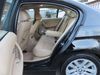 2007 BMW 3 Series 328xi (Call for Availability) | Powhatan, VA | AllRyde Auto Sales 2007 BMW 3 Series 328xi (Call for Availability) | Powhatan, VA | AllRyde Auto Sales