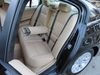 2007 BMW 3 Series 328xi (Call for Availability) | Powhatan, VA | AllRyde Auto Sales 2007 BMW 3 Series 328xi (Call for Availability) | Powhatan, VA | AllRyde Auto Sales