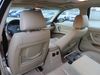 2007 BMW 3 Series 328xi (Call for Availability) | Powhatan, VA | AllRyde Auto Sales 2007 BMW 3 Series 328xi (Call for Availability) | Powhatan, VA | AllRyde Auto Sales