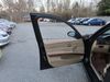 2007 BMW 3 Series 328xi (Call for Availability) | Powhatan, VA | AllRyde Auto Sales 2007 BMW 3 Series 328xi (Call for Availability) | Powhatan, VA | AllRyde Auto Sales