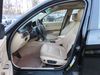 2007 BMW 3 Series 328xi (Call for Availability) | Powhatan, VA | AllRyde Auto Sales 2007 BMW 3 Series 328xi (Call for Availability) | Powhatan, VA | AllRyde Auto Sales