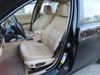 2007 BMW 3 Series 328xi (Call for Availability) | Powhatan, VA | AllRyde Auto Sales 2007 BMW 3 Series 328xi (Call for Availability) | Powhatan, VA | AllRyde Auto Sales