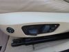 2007 BMW 3 Series 328xi (Call for Availability) | Powhatan, VA | AllRyde Auto Sales 2007 BMW 3 Series 328xi (Call for Availability) | Powhatan, VA | AllRyde Auto Sales