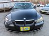 2007 BMW 3 Series 328xi (Call for Availability) | Powhatan, VA | AllRyde Auto Sales 2007 BMW 3 Series 328xi (Call for Availability) | Powhatan, VA | AllRyde Auto Sales