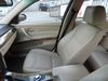 2007 BMW 3 Series 328xi (Call for Availability) | Powhatan, VA | AllRyde Auto Sales 2007 BMW 3 Series 328xi (Call for Availability) | Powhatan, VA | AllRyde Auto Sales