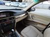 2007 BMW 3 Series 328xi (Call for Availability) | Powhatan, VA | AllRyde Auto Sales 2007 BMW 3 Series 328xi (Call for Availability) | Powhatan, VA | AllRyde Auto Sales