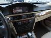 2007 BMW 3 Series 328xi (Call for Availability) | Powhatan, VA | AllRyde Auto Sales 2007 BMW 3 Series 328xi (Call for Availability) | Powhatan, VA | AllRyde Auto Sales