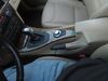 2007 BMW 3 Series 328xi (Call for Availability) | Powhatan, VA | AllRyde Auto Sales 2007 BMW 3 Series 328xi (Call for Availability) | Powhatan, VA | AllRyde Auto Sales