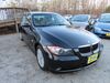 2007 BMW 3 Series 328xi (Call for Availability) | Powhatan, VA | AllRyde Auto Sales 2007 BMW 3 Series 328xi (Call for Availability) | Powhatan, VA | AllRyde Auto Sales