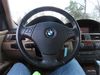 2007 BMW 3 Series 328xi (Call for Availability) | Powhatan, VA | AllRyde Auto Sales 2007 BMW 3 Series 328xi (Call for Availability) | Powhatan, VA | AllRyde Auto Sales